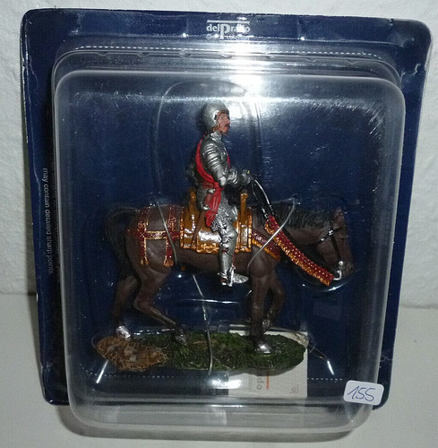 Del prado krieger des - prado,