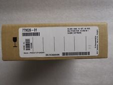 National Instruments USB-6009