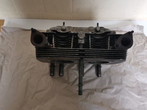 B78 motor sappo saporoshez 968 - b78,