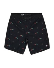 Billabong herren boardshorts - billabong,