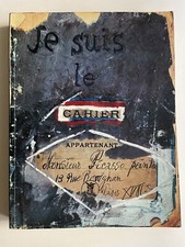 Arnold Glimcher Marc Glimcher