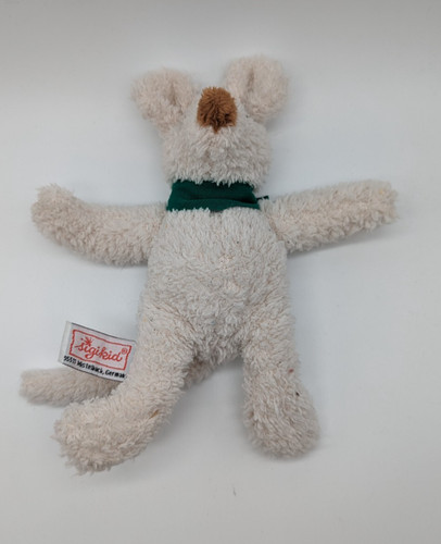 Sigikid maus ratte - maus,