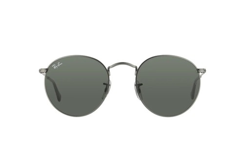 Ray ban damensonnenbrille - ban,,