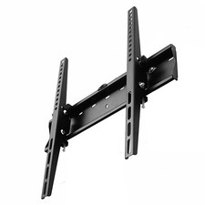 VESA Flat TV Wandhalterung