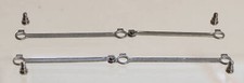 Liliput l31540 145 - liliput, l31540-145-1