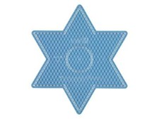 Stiftplatte für Midi