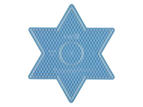 Stiftplatte für midi - stiftplatte,