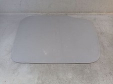 MERCEDES SPRINTER (B906) 314 CDI Verkleidung Innenraum Wand hinten links