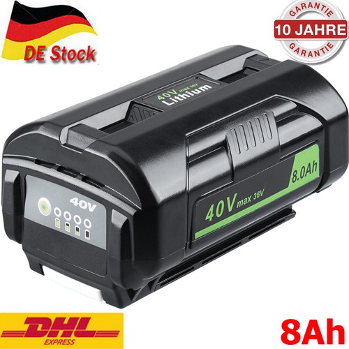 Für ryobi op4040a1 lithium - ryobi,