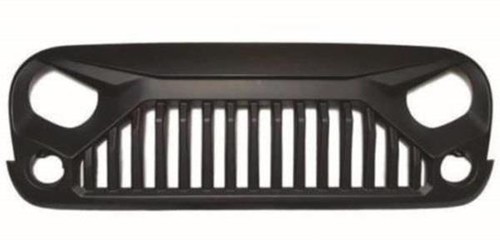 Absima kühlergrill für jeep - für,