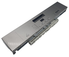 Miele Elektronik ELPW 517-F