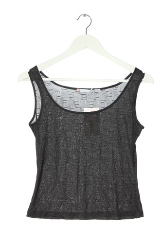 Laura biagiotti cropped top - laura,