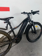 Giant Fathom E+ E-Bike 26 Zoll