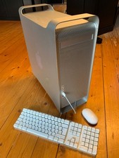 Apple Power Mac G5