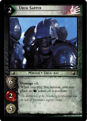Trading card der - trading,