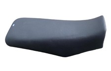 Sitzbank schwarz China ATV Quad HMP Extreme 110 125ccm NEU! Blitzversand!