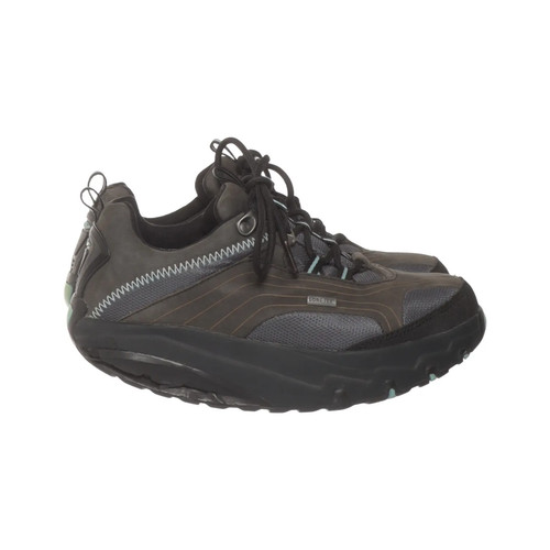 Mbt halbschuhe größe 37 - mbt,,