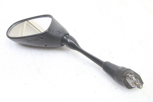 Spiegel links yamaha fzs - links,