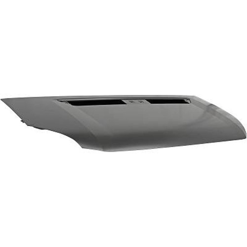 Motorhaube passend für - , vw