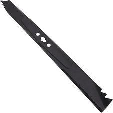 60cm Klinge für Hecht 5161