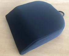 Arthrodesenkissen konturiert