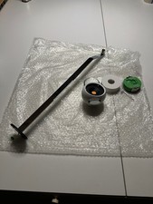 Occhio io 3D Soffitto 60 up