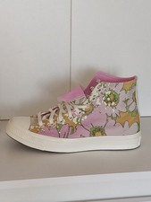 Converse - Chuck Jaylor -