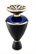 Bulgari Le Gemme LAZULIA Eau
