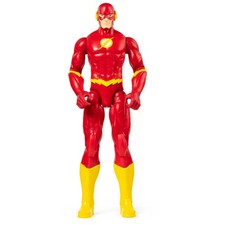 DC Comics 30cm Actionfigur The