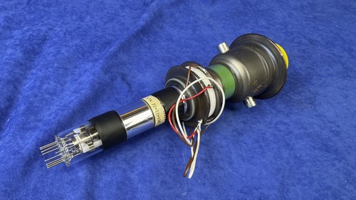 Westinghouse wx32224 - westinghouse,