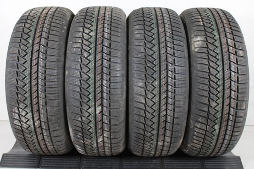 265 55r19 113h - x,