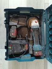 Bosch GWS 18V-7