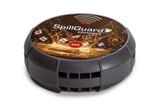 Denios spillguard connect - denios,