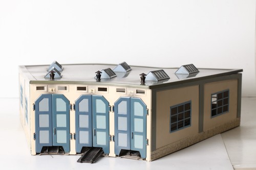 Märklin 7028 - märklin, h0