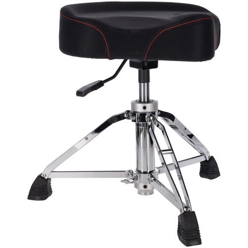 Drumhocker bounce drum - bounce, dt-1a