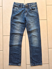 Kinder Jeans, Gr. 140 Jeans