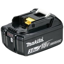 Makita 197599-5 BL 1830B