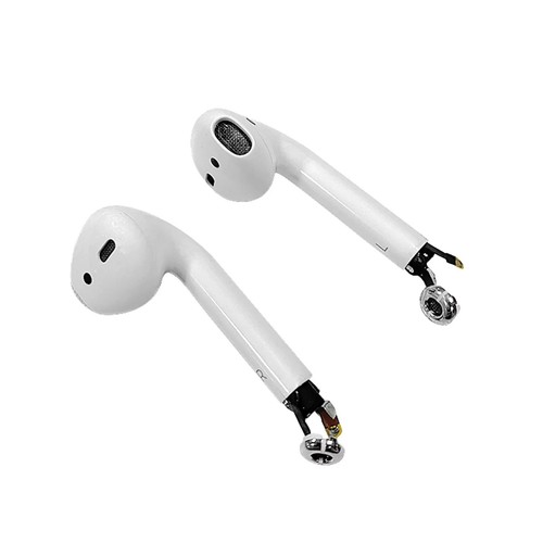 Für airpods generation - airpods,
