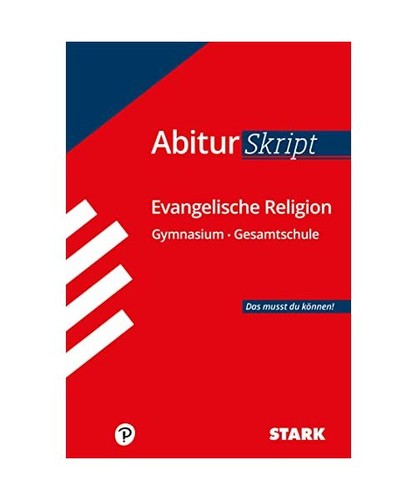 Stark abiturskript - stark,