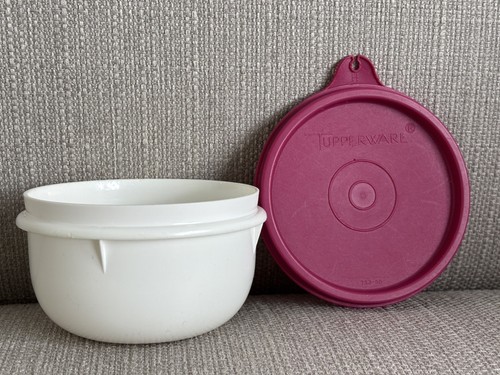Tupperware tupper toys kleine - tupperware,