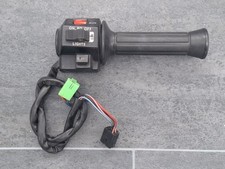 Yamaha RD 350 LC 1980-1986