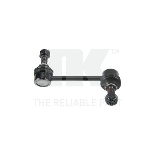 Stange strebe stabilisator - stange/strebe,,