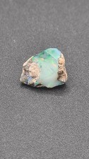 Opal Welo 6,75ct Edelstein