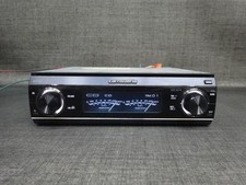 Pioneer Carrozzeria DEH-P940