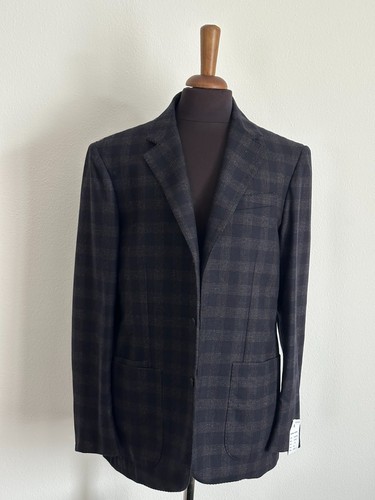Luciano barbera hand - barbera,