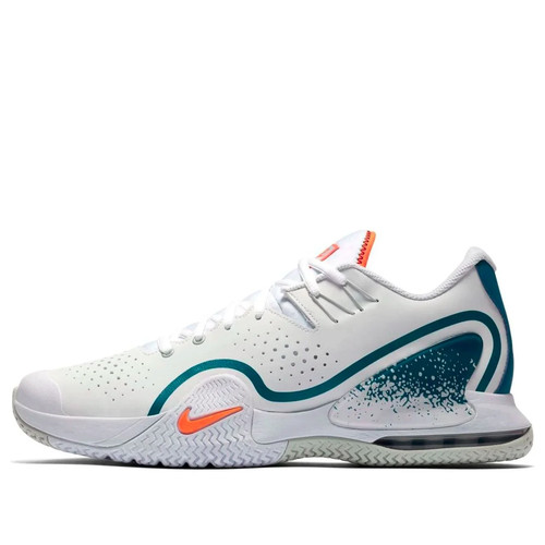 Nike nikecourt tech challenge - nike,