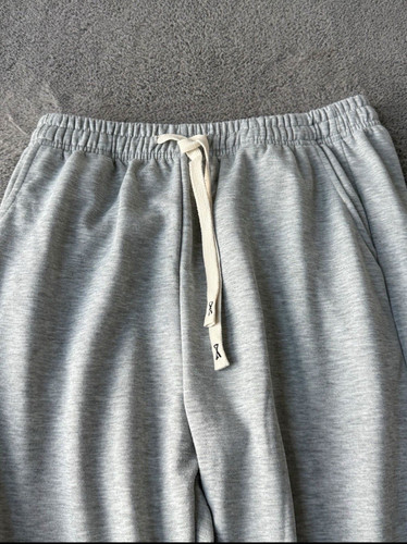 Zara jugendliche jogginghose - zara, l