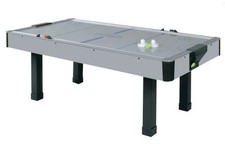 Dynamo Arctic Wind Air Hockey