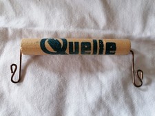 Vintage tragegriff für - vintage,