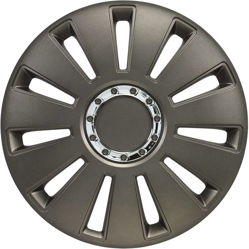 Radkappen zoll für toyota - 16,